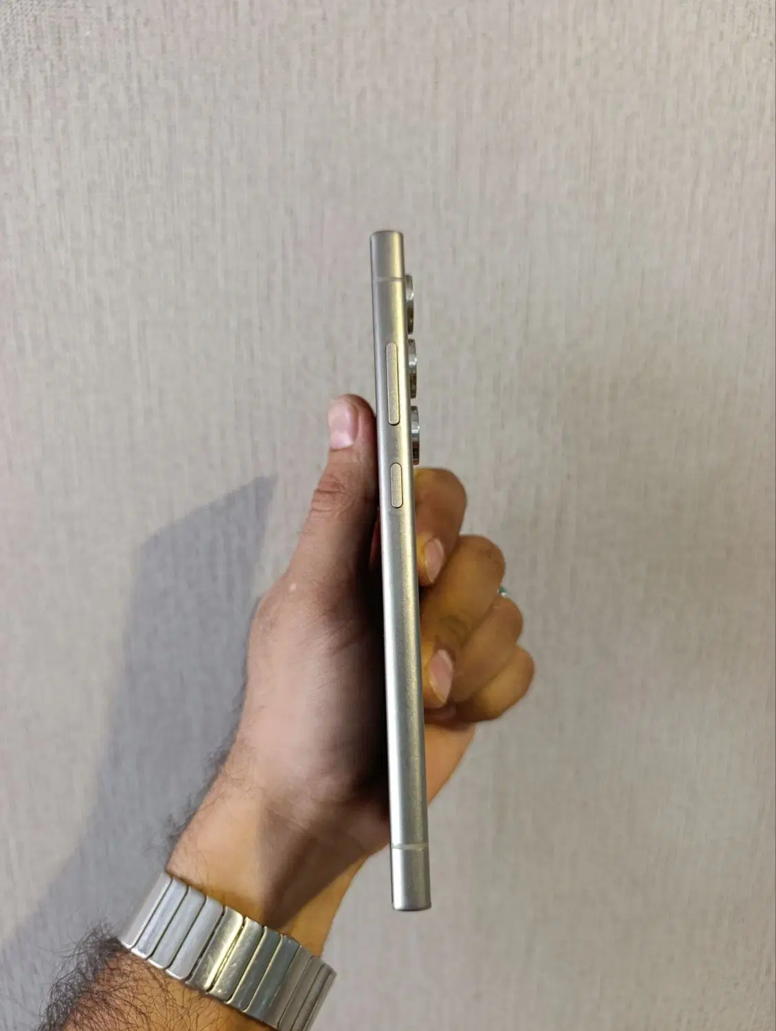 s24 ultra|موبایل|یاسوج, |دیوار