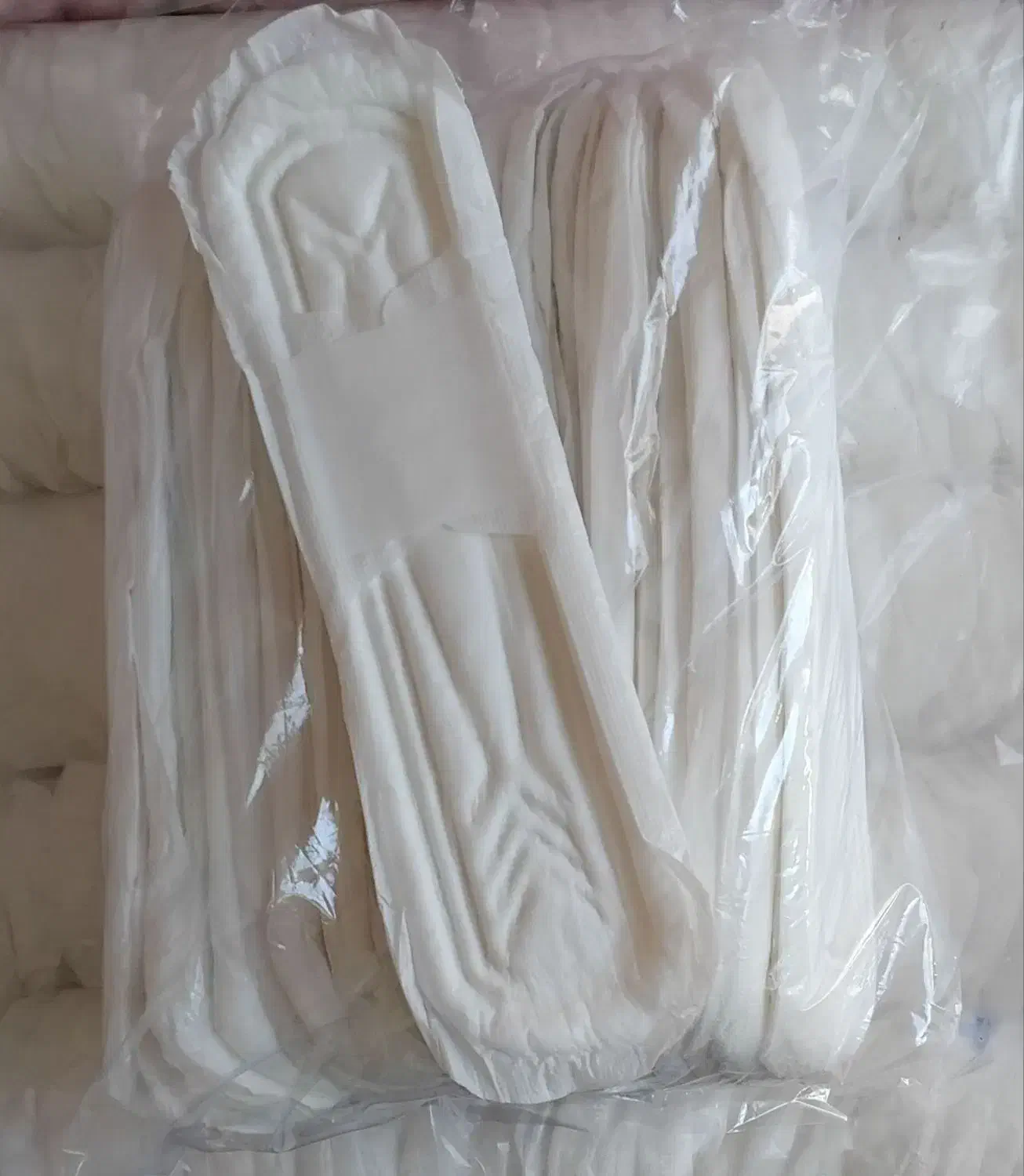 نوار بهداشتی|آرایشی، بهداشتی، درمانی|ملایر, |دیوار