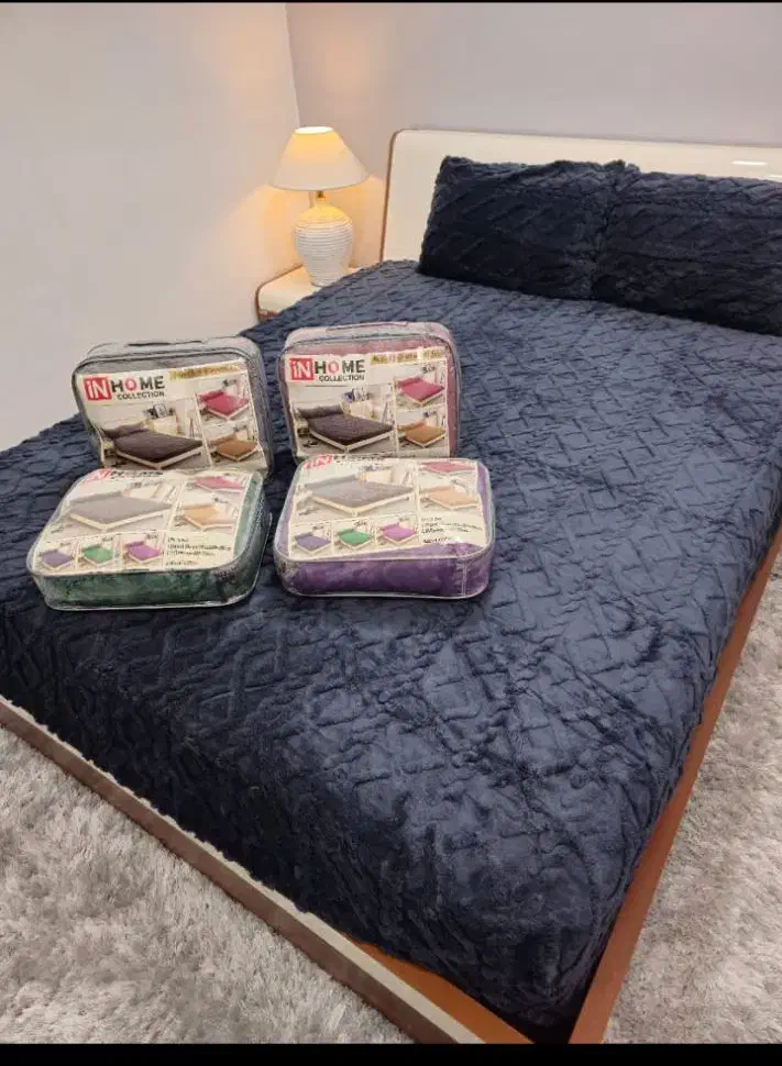 روتختی دونفره|سرویس روتختی|بندرعباس, |دیوار