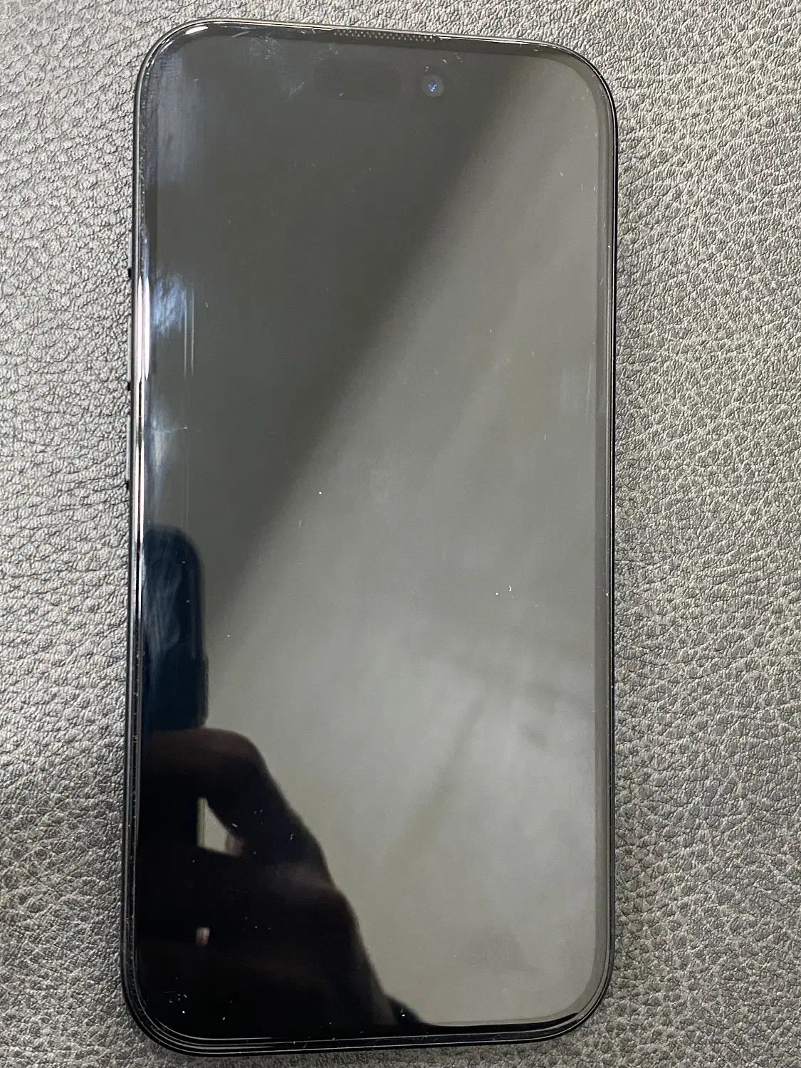 ایفون۱۶نرمال|موبایل|سبزوار, جوادیه غربی|دیوار