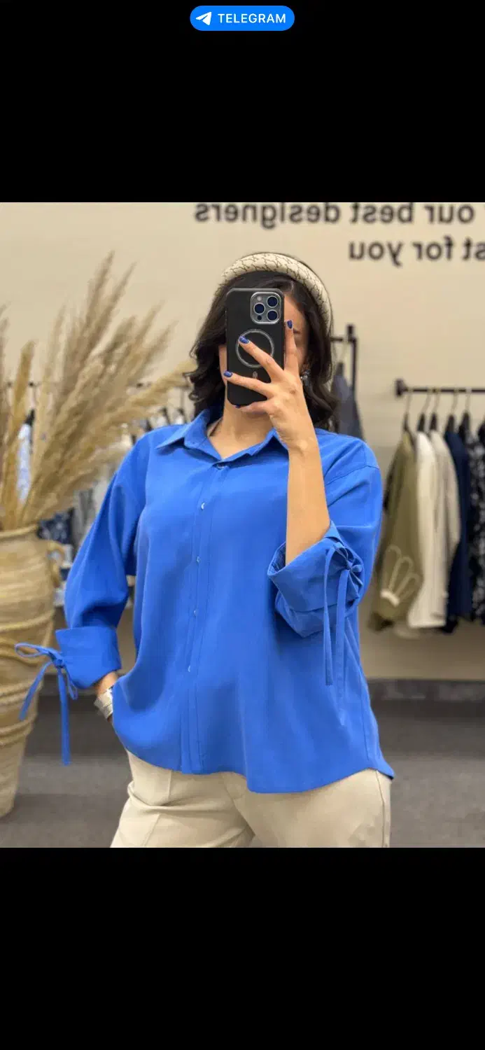 ادمین خانم حضوری|استخدام رایانه و فناوری اطلاعات|صباشهر, |دیوار