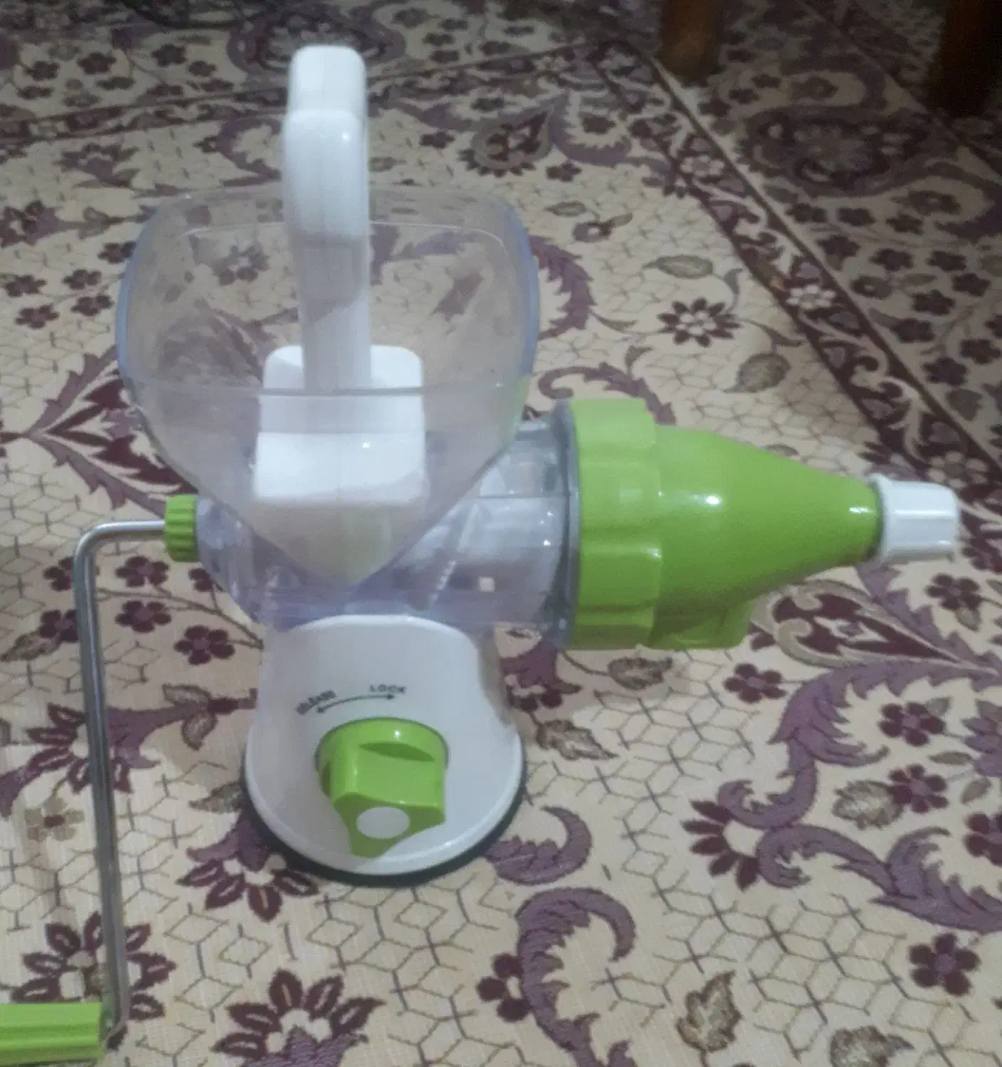 ترازوی وزن کشی|تجهیزات ورزشی|بروجرد, |دیوار