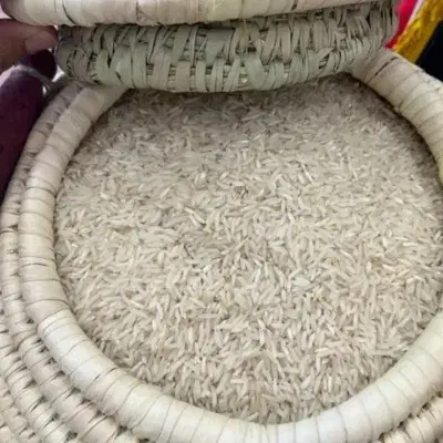 برنج|خوردنی و آشامیدنی|جلفا, |دیوار