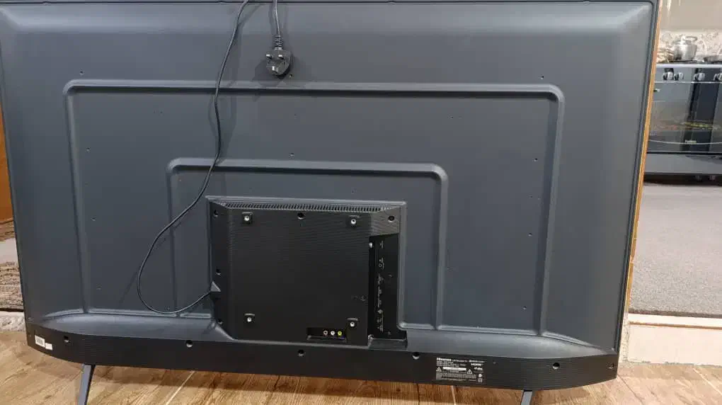 تلویزیون های سنس|تلویزیون و پروژکتور|مرودشت, دولت آباد|دیوار