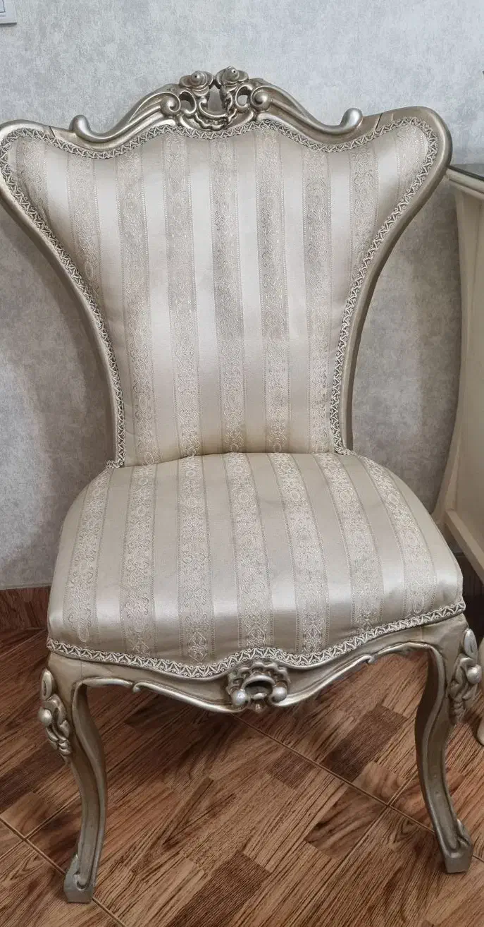 مبل استیل ۹ نفره|مبلمان خانگی و میز عسلی|تهران, شهرک دانشگاه|دیوار