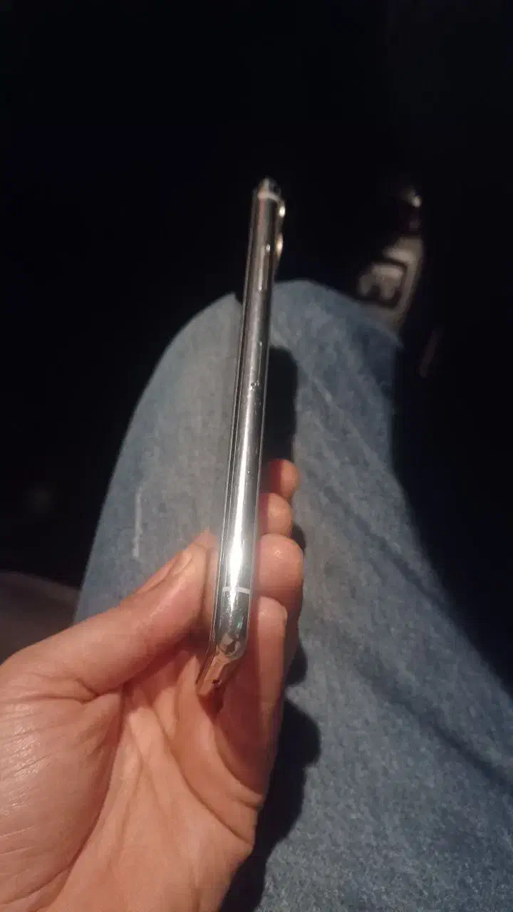 ایفون ۱۱پرومکس|موبایل|کامیاران, |دیوار