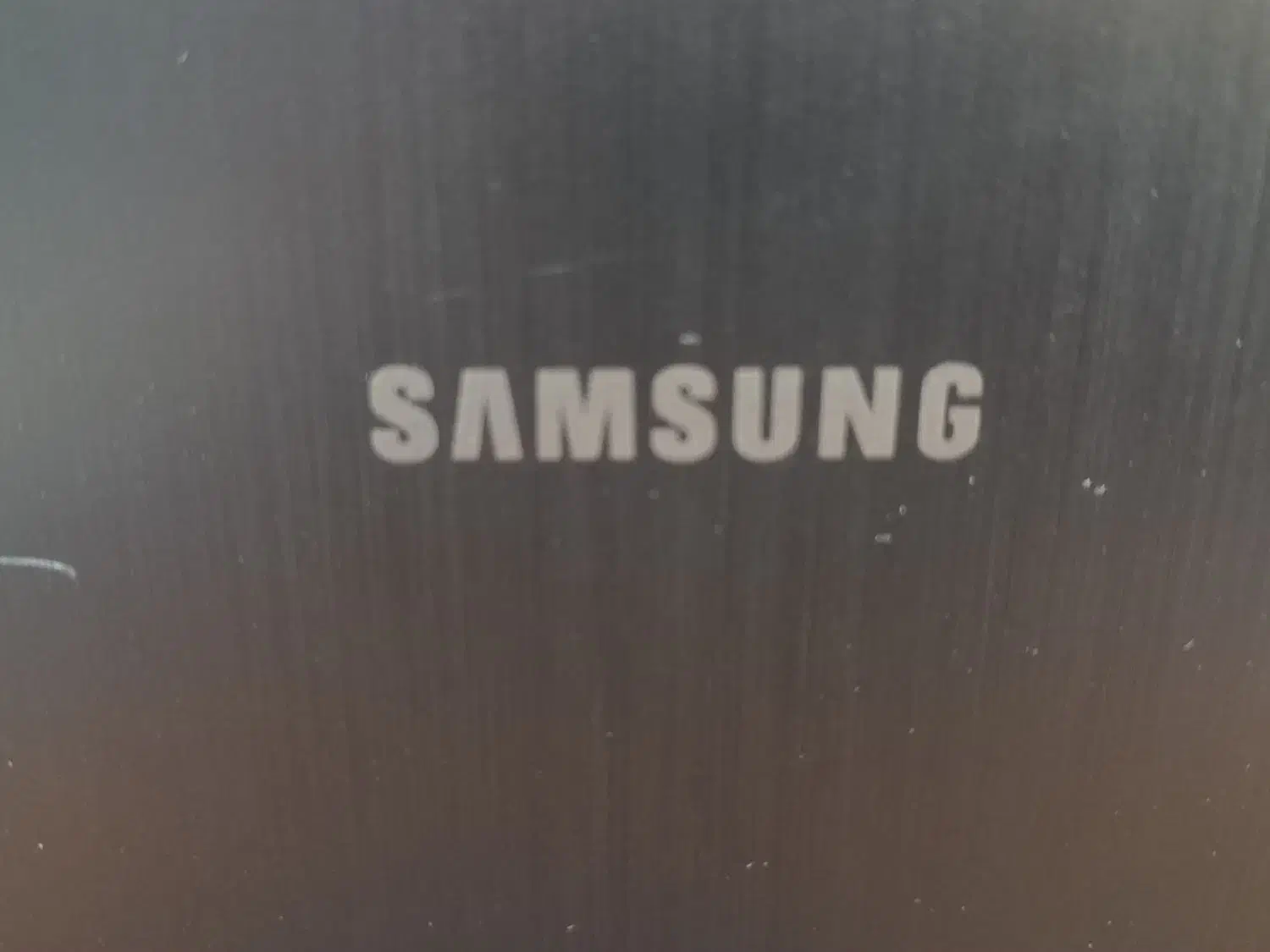 سینما خانواده|سیستم صوتی خانگی|تهران, فدک|دیوار