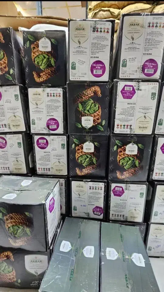 خشکبار|خوردنی و آشامیدنی|قم, جوی شور|دیوار