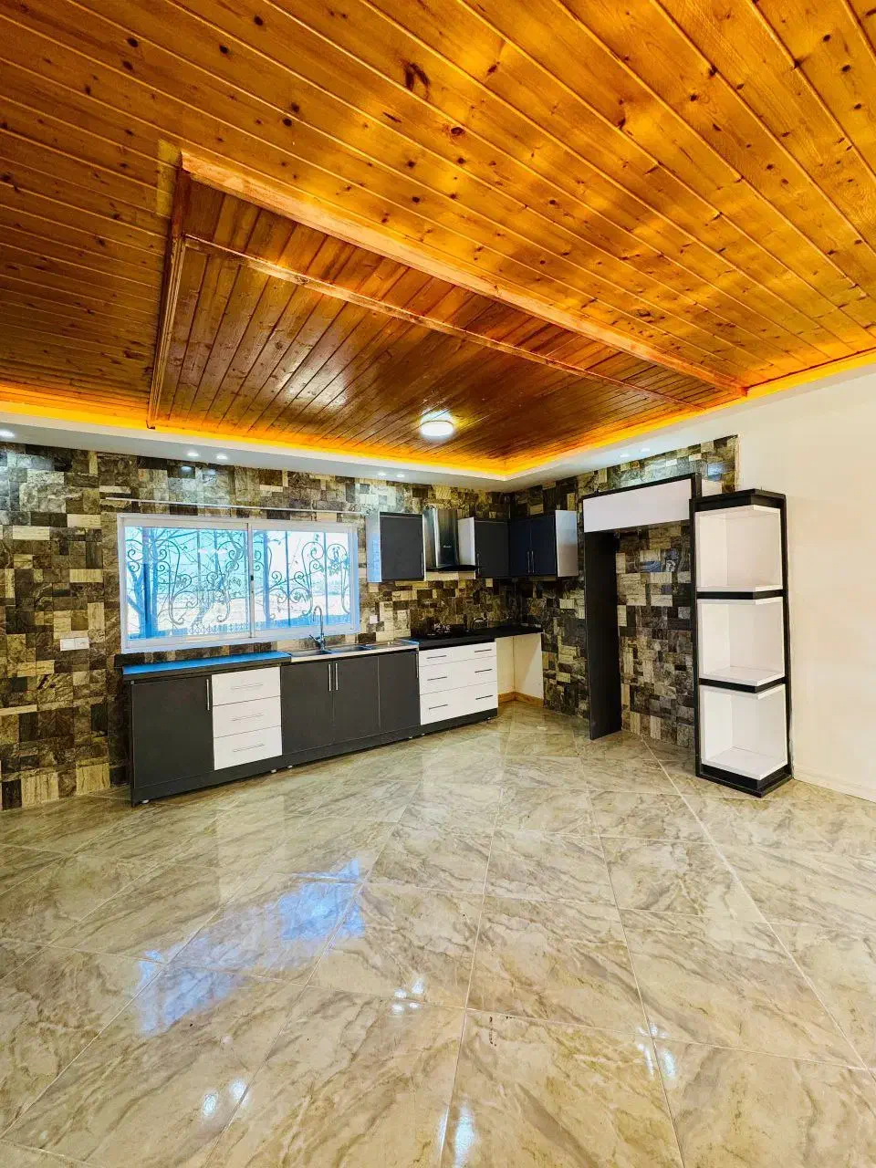 ویلادوبلکس اگ برای بازدیدش بیای دیگ نمیتونی برین|فروش خانه و ویلا|کجور, |دیوار