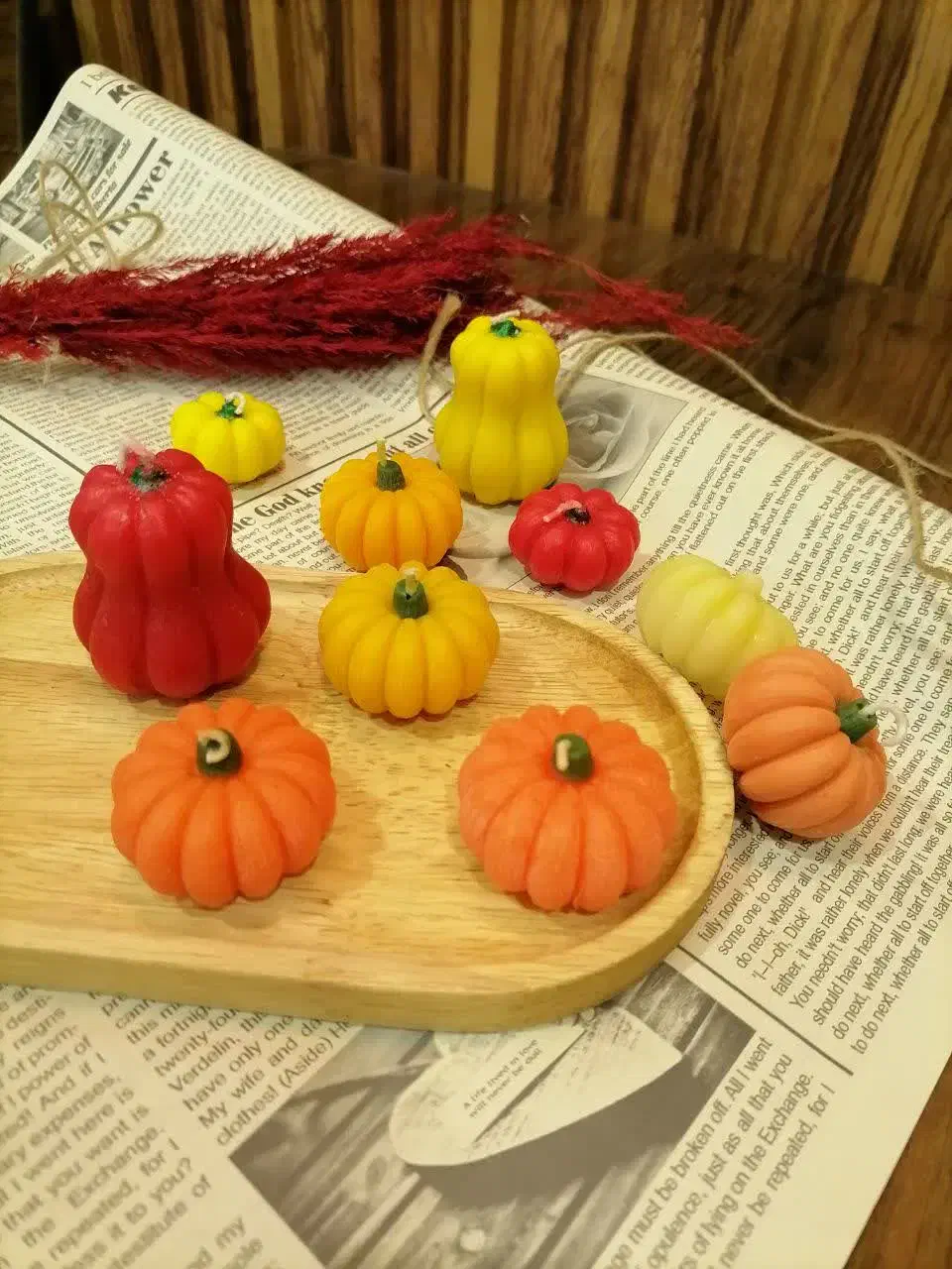 کدوهای فینگیلی جذاب|صنایع دستی و سایر لوازم تزئینی|اصفهان, ابر|دیوار