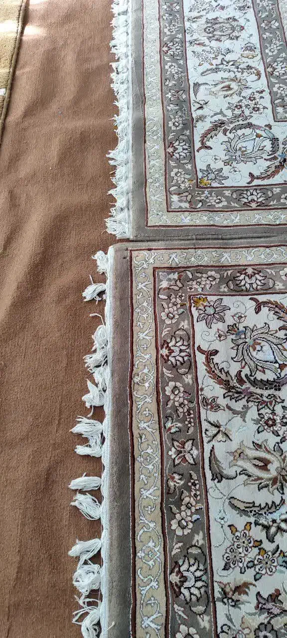 فروش فرش نو|فرش|پیشوا, |دیوار