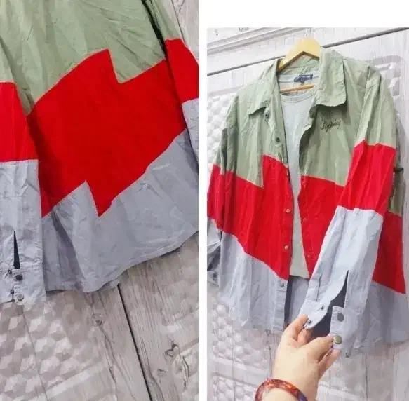 حراج مانتو شومیز.. دوتا بخرید 350|لباس|شیراز, وصال|دیوار