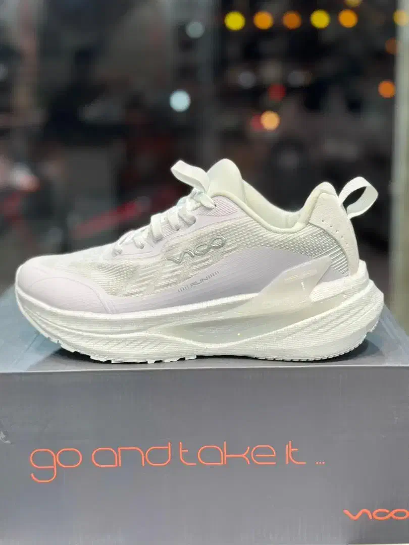 فروش انواع کتونی های اورجینال و های کپی|کیف، کفش، کمربند|اصفهان, شهرک کاوه|دیوار