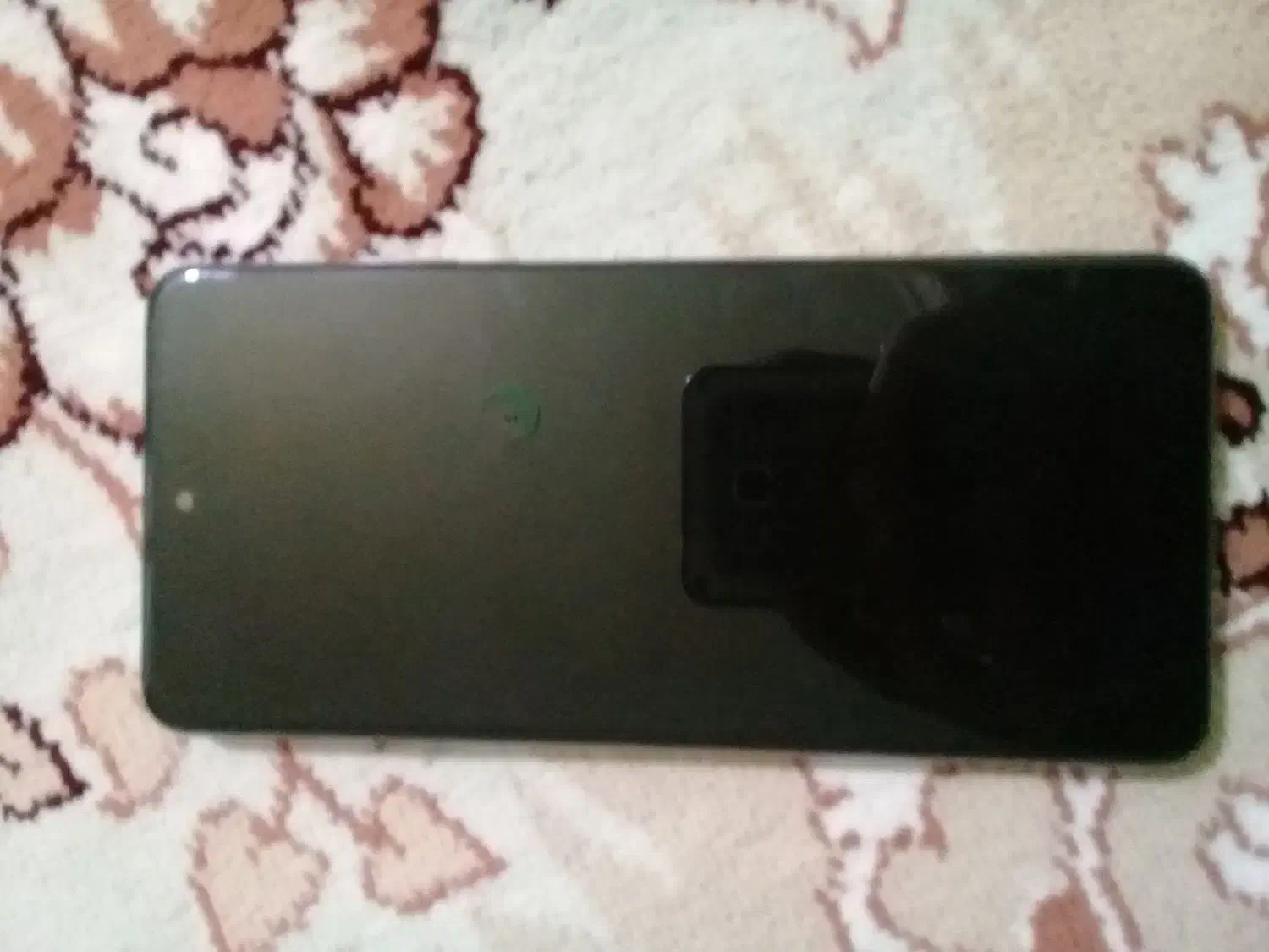 گوشی Poco x3 pro|موبایل|مشگین شهر, |دیوار