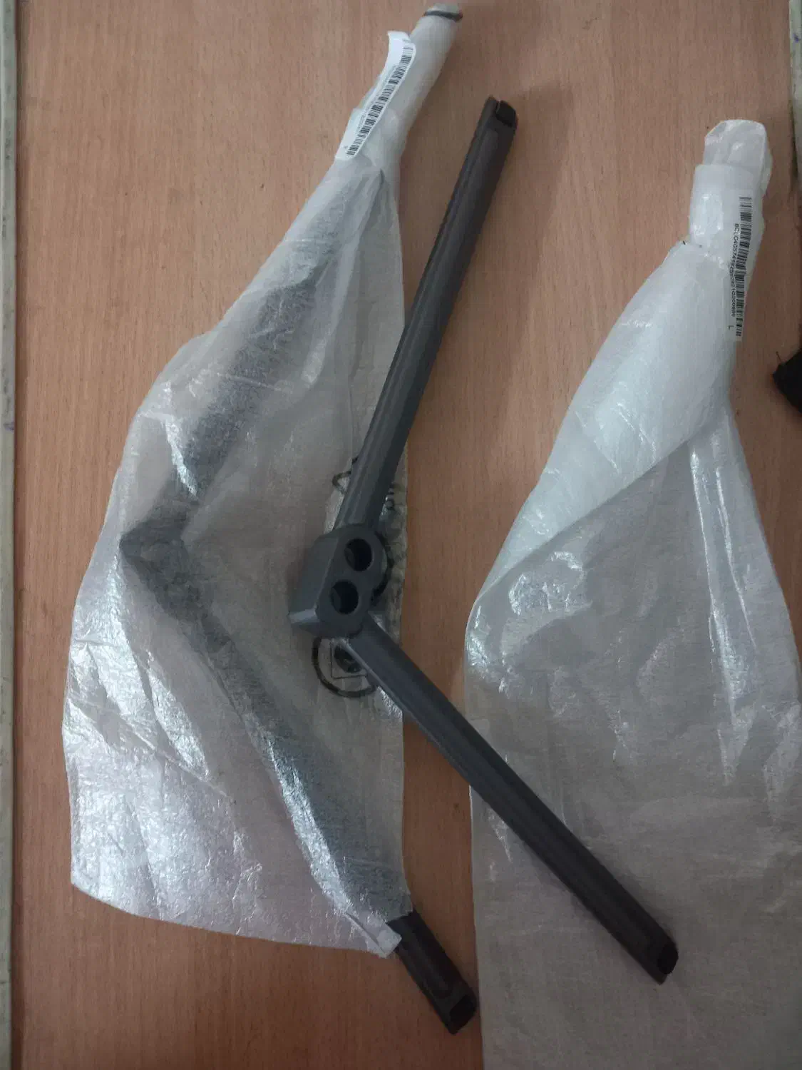 پایه تلویزیون پایه رومیزی|تلویزیون و پروژکتور|خرم‌آباد, |دیوار