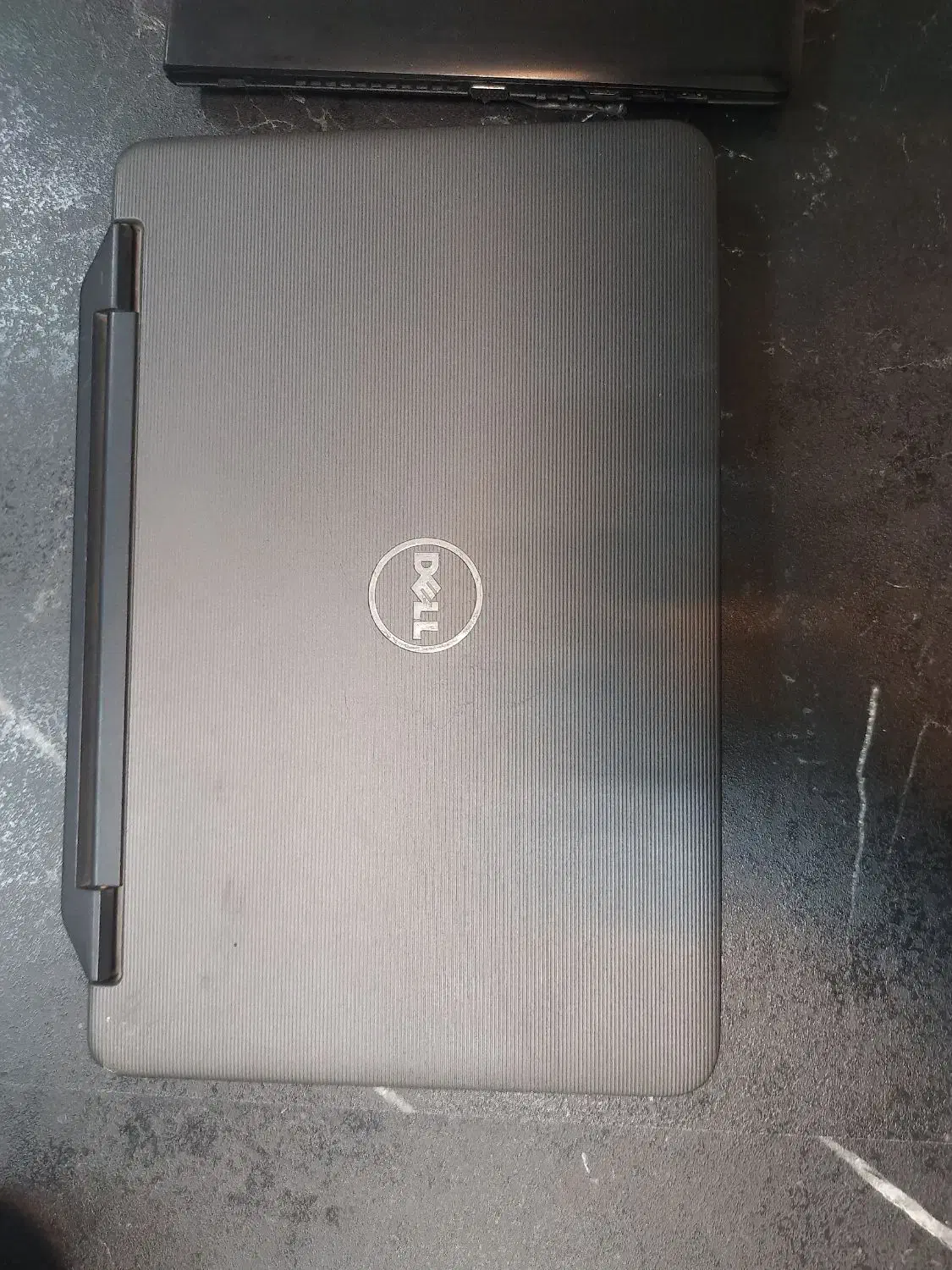 لپتاپ|رایانه همراه|مشهد, راهنمایی|دیوار