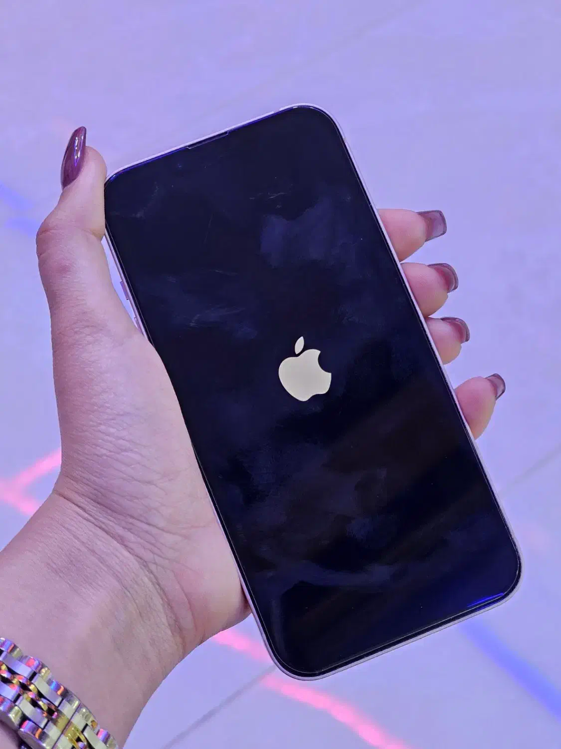 13 Normal 128 Ch|موبایل|برازجان, |دیوار