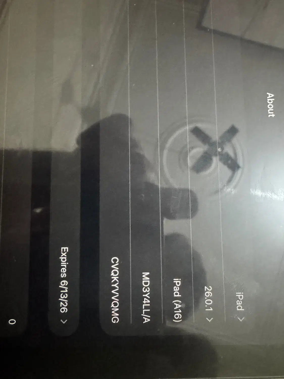 ایپد نسل ۱۱|تبلت|کنارک, |دیوار