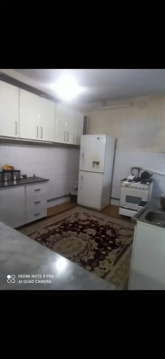 اجاره خونه ویلایی|اجارهٔ خانه و ویلا|اردبیل, |دیوار