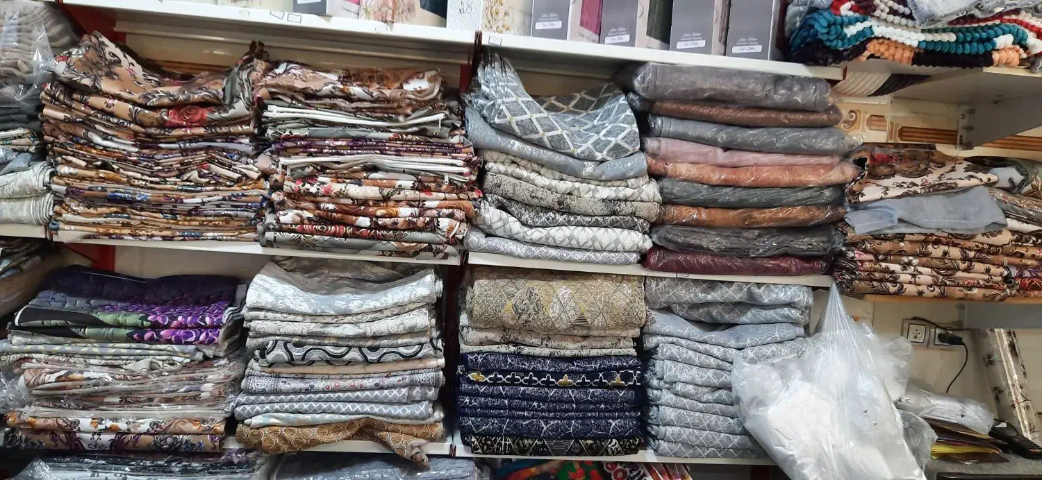 تزیینات خانه و آشپز خانه|رختخواب، بالش، پتو|سنقر, |دیوار