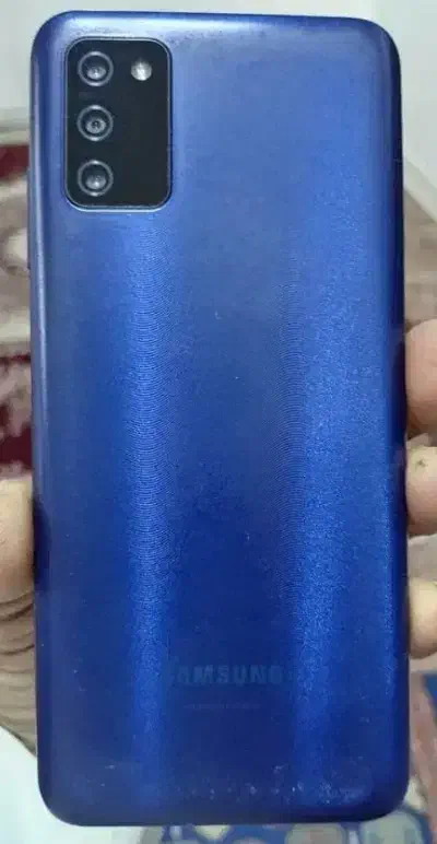 A03S|موبایل|دهگلان, |دیوار