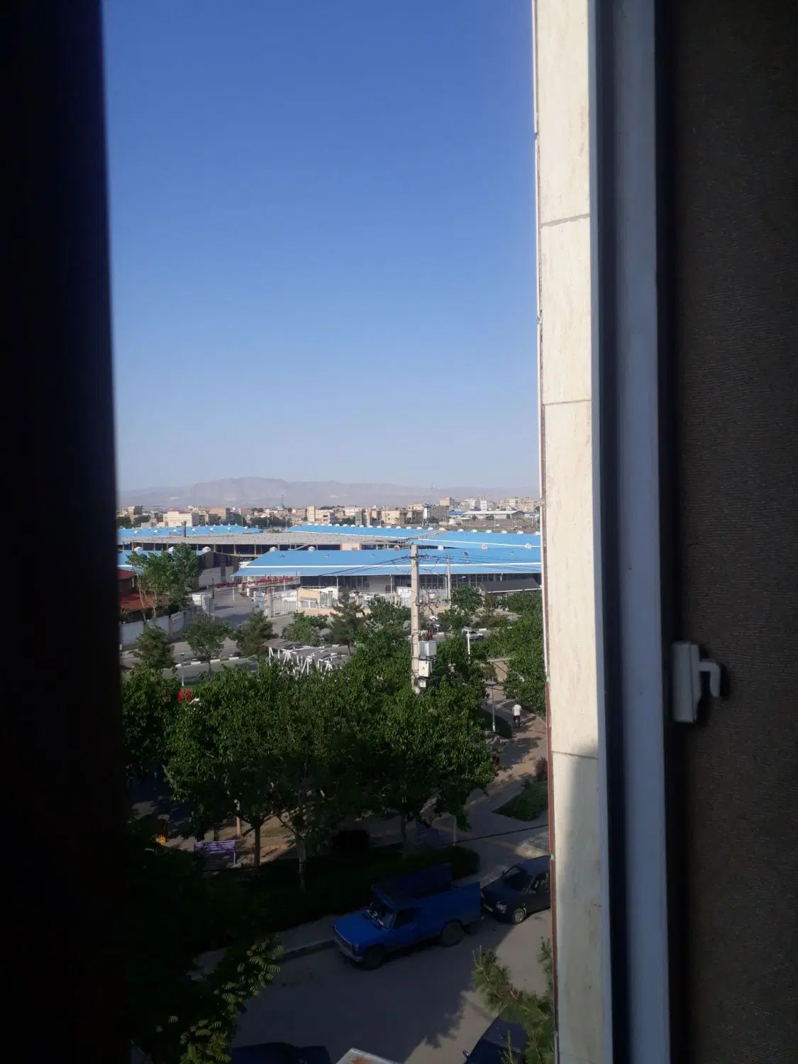 تصویر 13