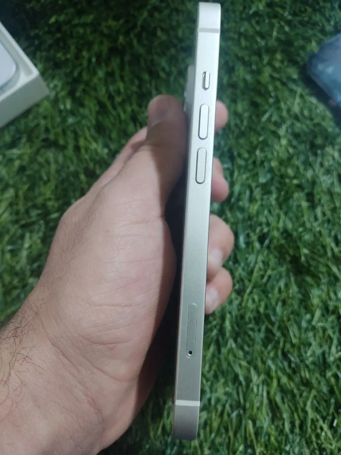 13normal|موبایل|ارومیه, |دیوار