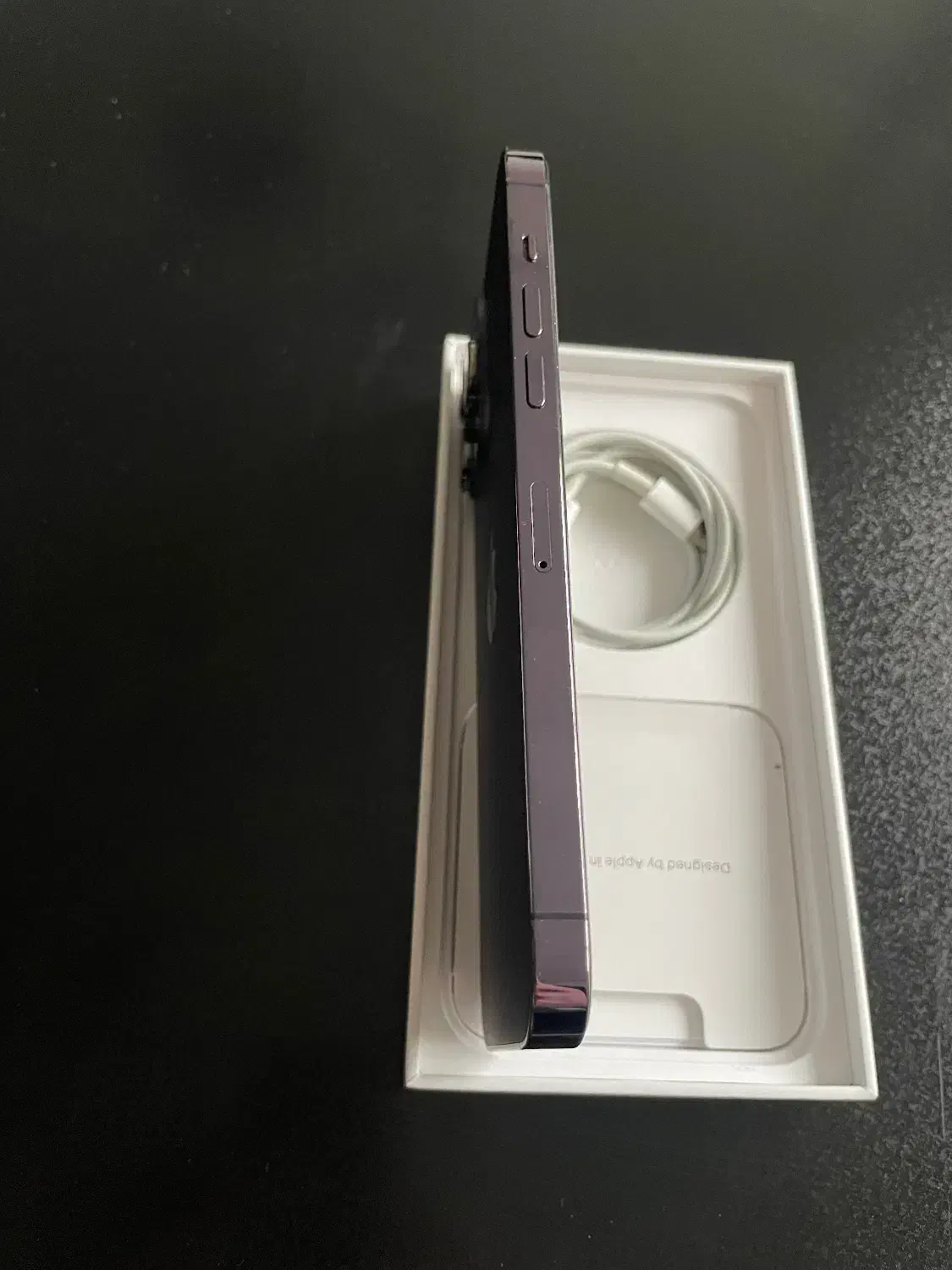 آیفون 14pro max|موبایل|تهران, سعادت‌آباد|دیوار