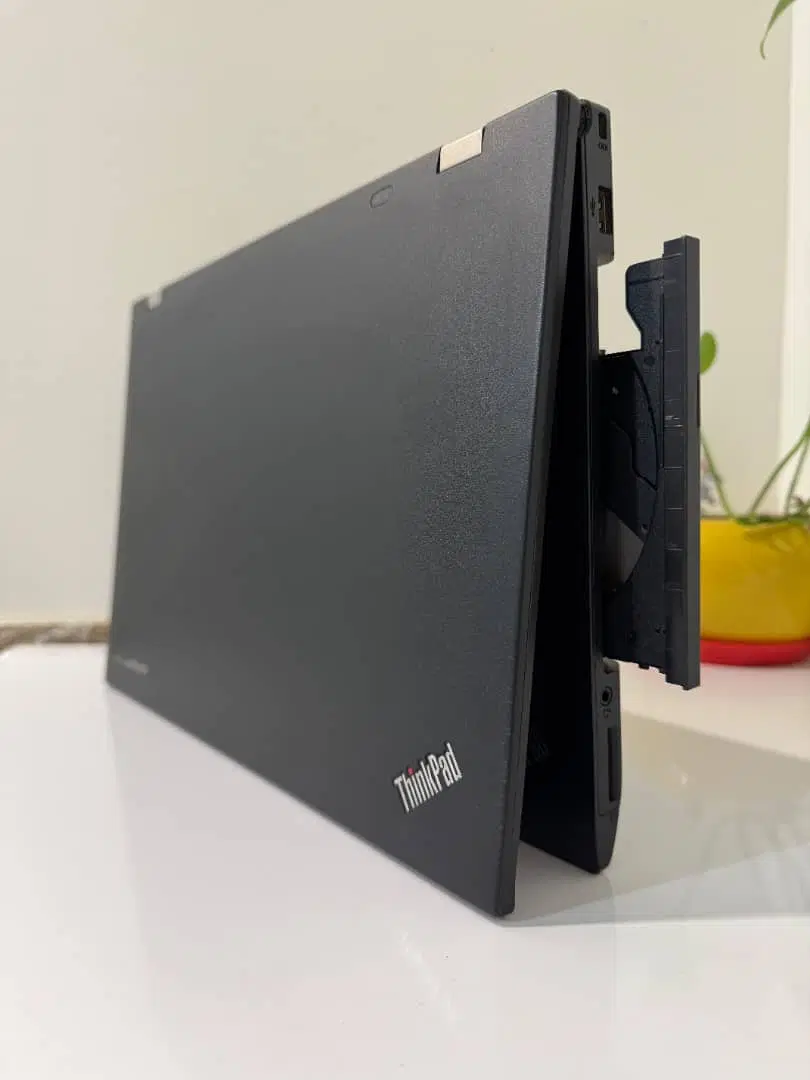 Lenovo Thinkpad L430|رایانه همراه|چالوس, |دیوار