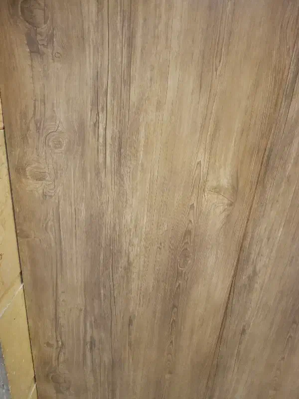 کمد|جاکفشی، کمد، دراور|تهران, استخر|دیوار