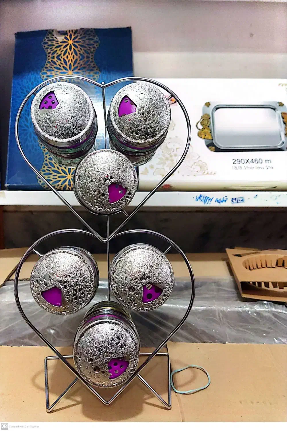 لوازم خانگی|سایر لوازم برقی|گناباد, |دیوار