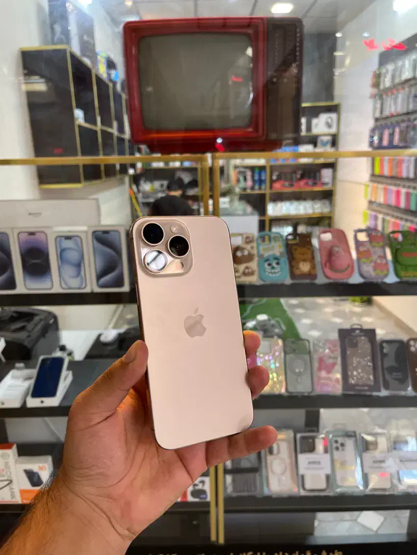 16promax|موبایل|زنجان, |دیوار