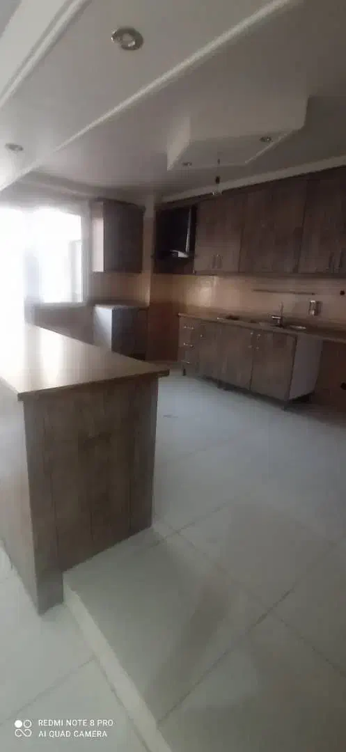 ۱۳۰متر۳خواب شهرک صدف تک واحدی|اجارهٔ آپارتمان|اندیشه, شهرک صدف|دیوار