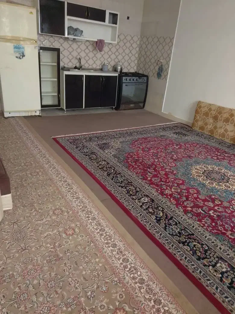 خانه.منزل.سوییت اجاره روزانه کنار ساحل|اجارهٔ کوتاه‌مدت آپارتمان و سوئیت|بندر گناوه, |دیوار