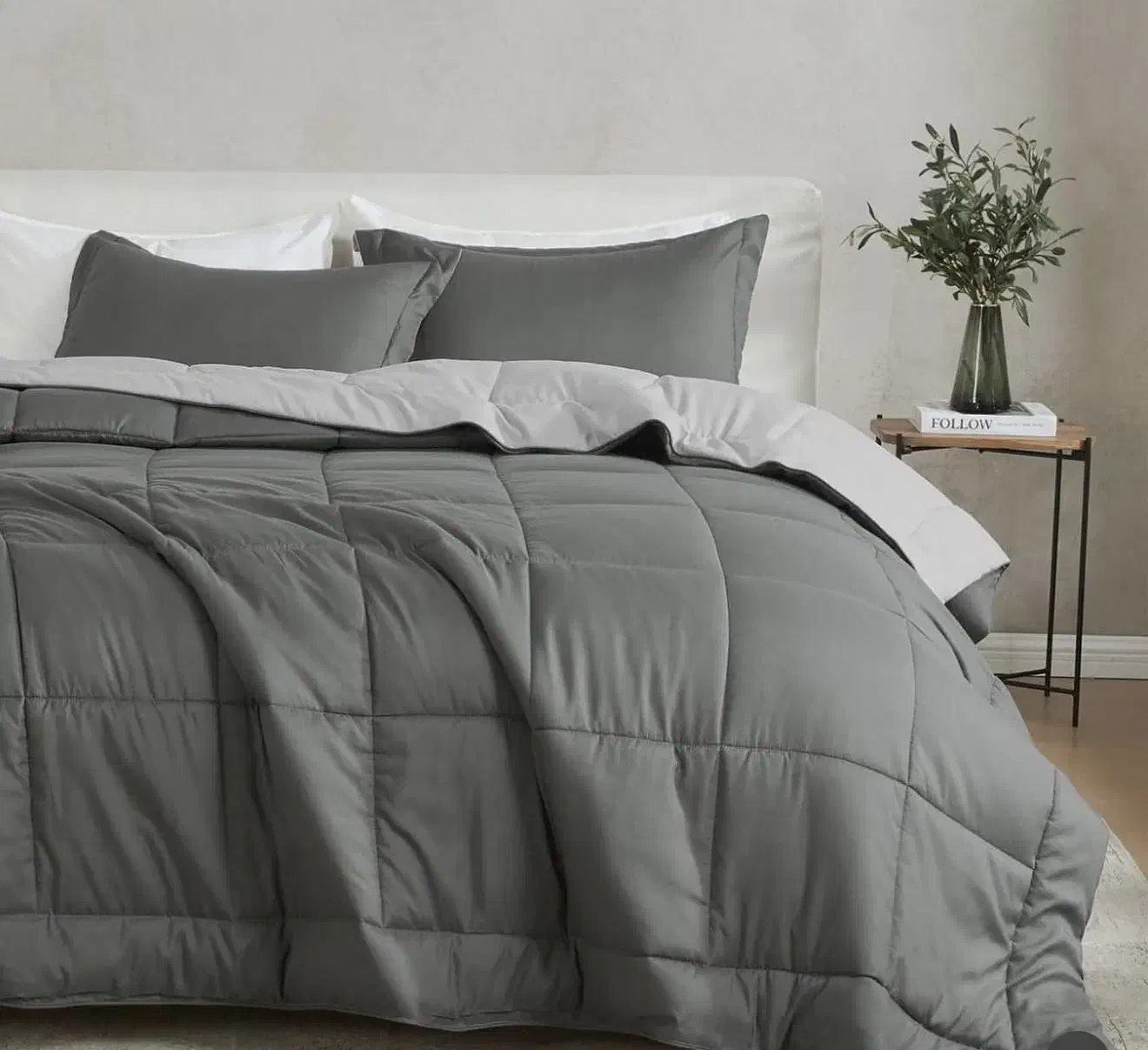 سرویس روتحتی ضمانت دار با ارسال رایگان|سرویس روتختی|مشهد, گوهرشاد|دیوار