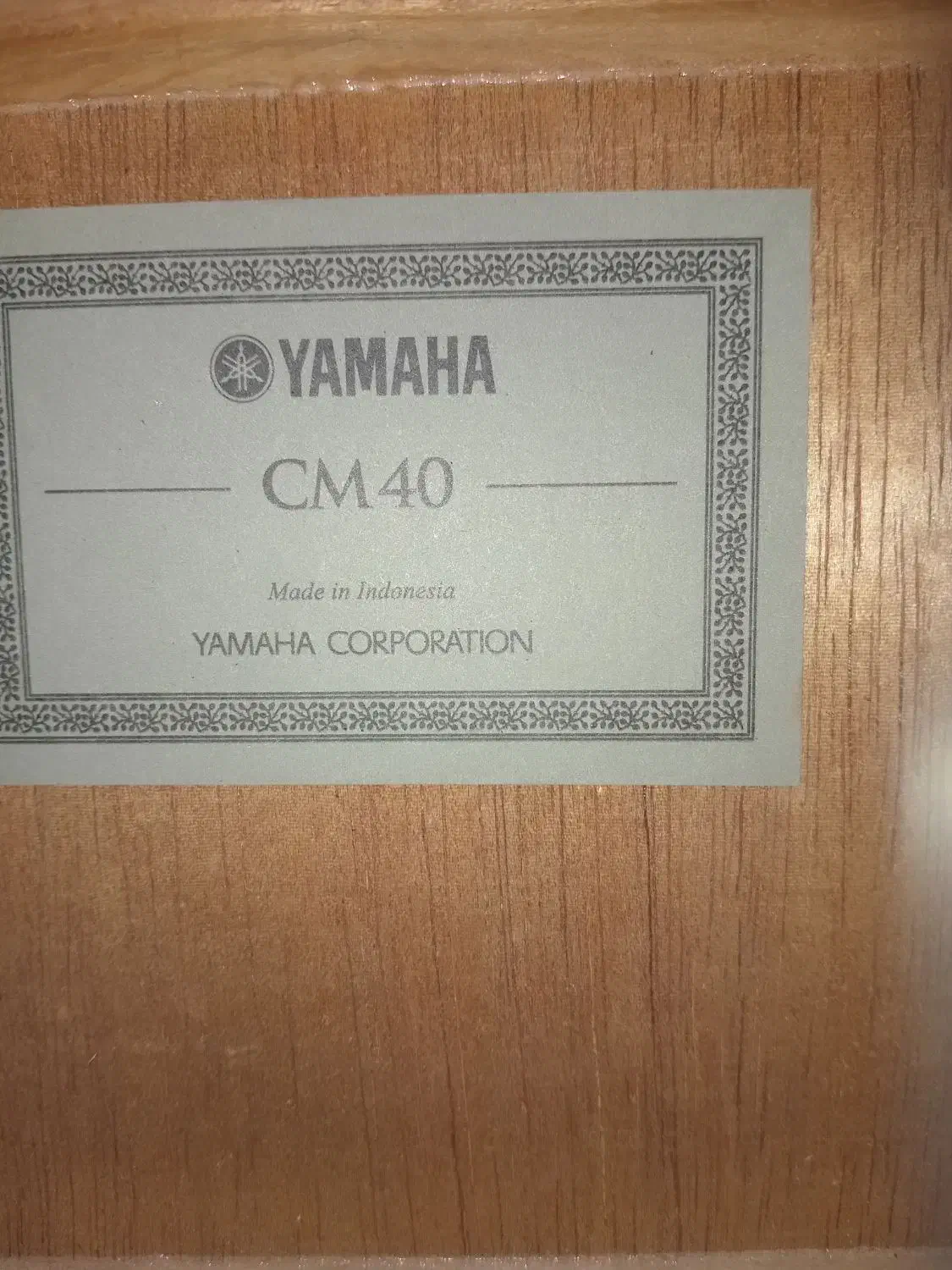 گیتار اصلی|گیتار، بیس، امپلیفایر|همدان, |دیوار