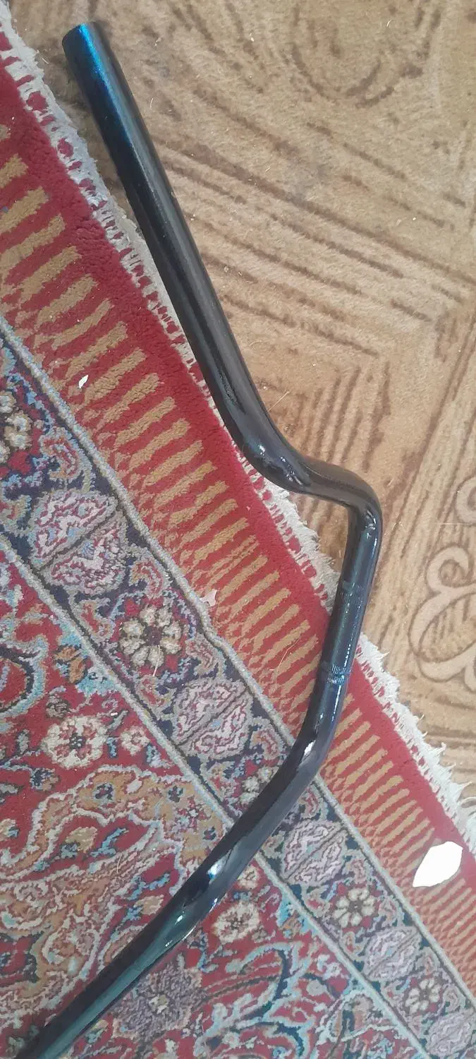 وسایل موتور|قطعات یدکی و لوازم جانبی|آبادان, |دیوار