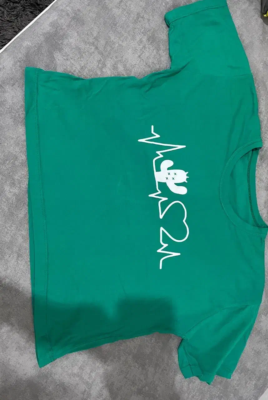 هودی وشلوار ،کراپ ودلمن شلواری|لباس|ساری, |دیوار