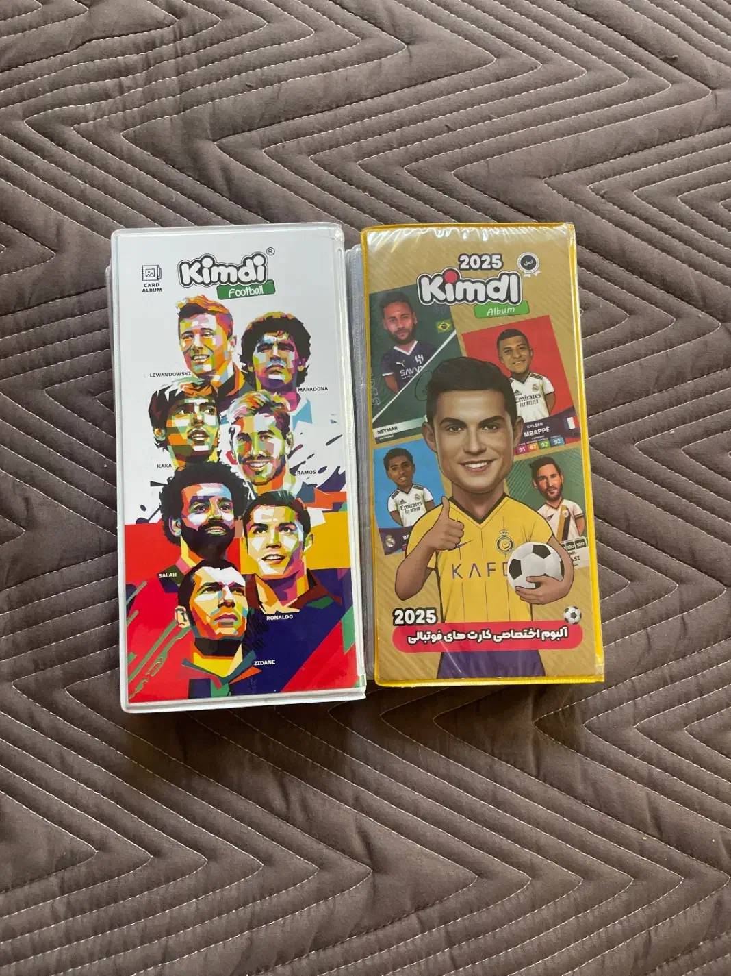 کارت کیمدی ۱۸۸ عدد|کلکسیون و سرگرمی|مینودشت, |دیوار