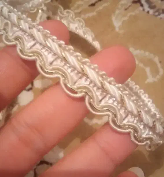 نوار ثرمه مبلی|مبلمان خانگی و میز عسلی|دوگنبدان, |دیوار