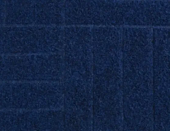 موکت مفت|موکت|نیشابور, فرح بخش|دیوار