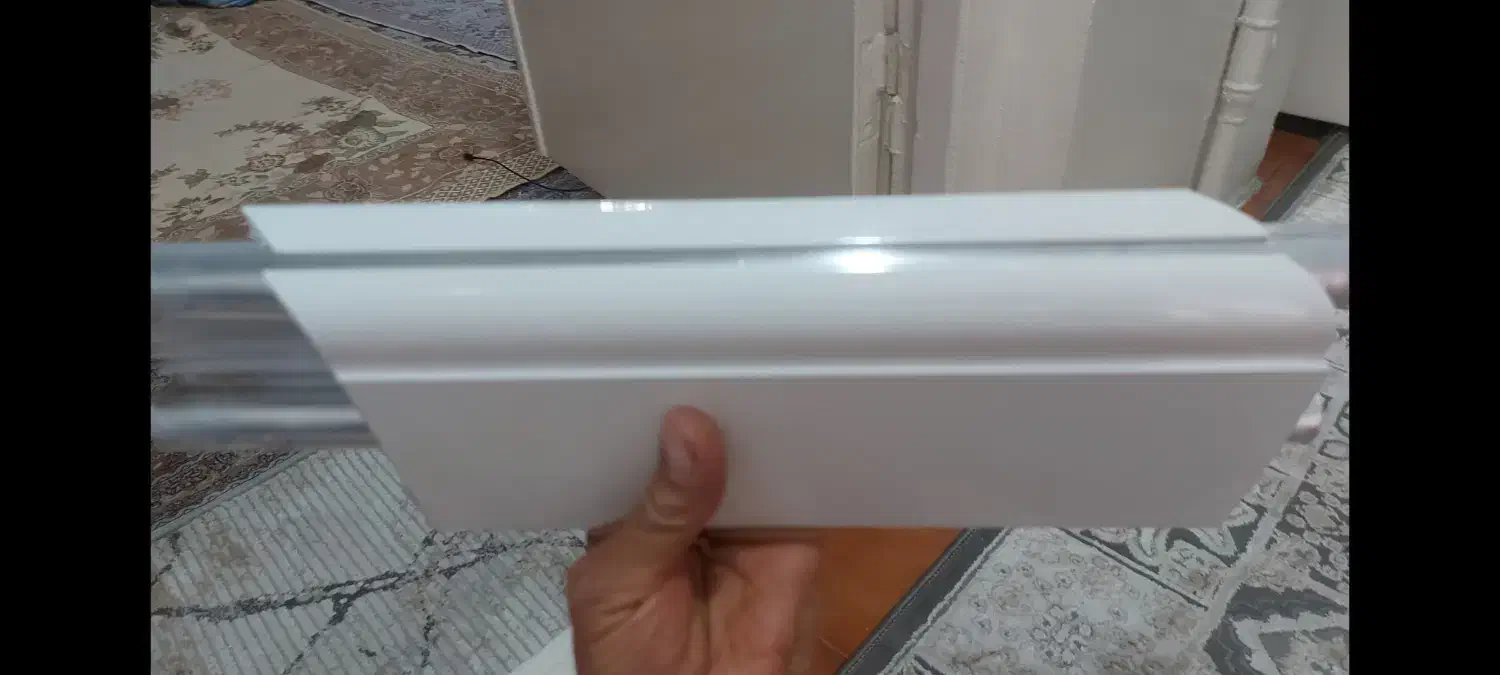 شوفاژ قرنیزی|آبگرمکن، پکیج، شوفاژ|تهران, هرندی|دیوار