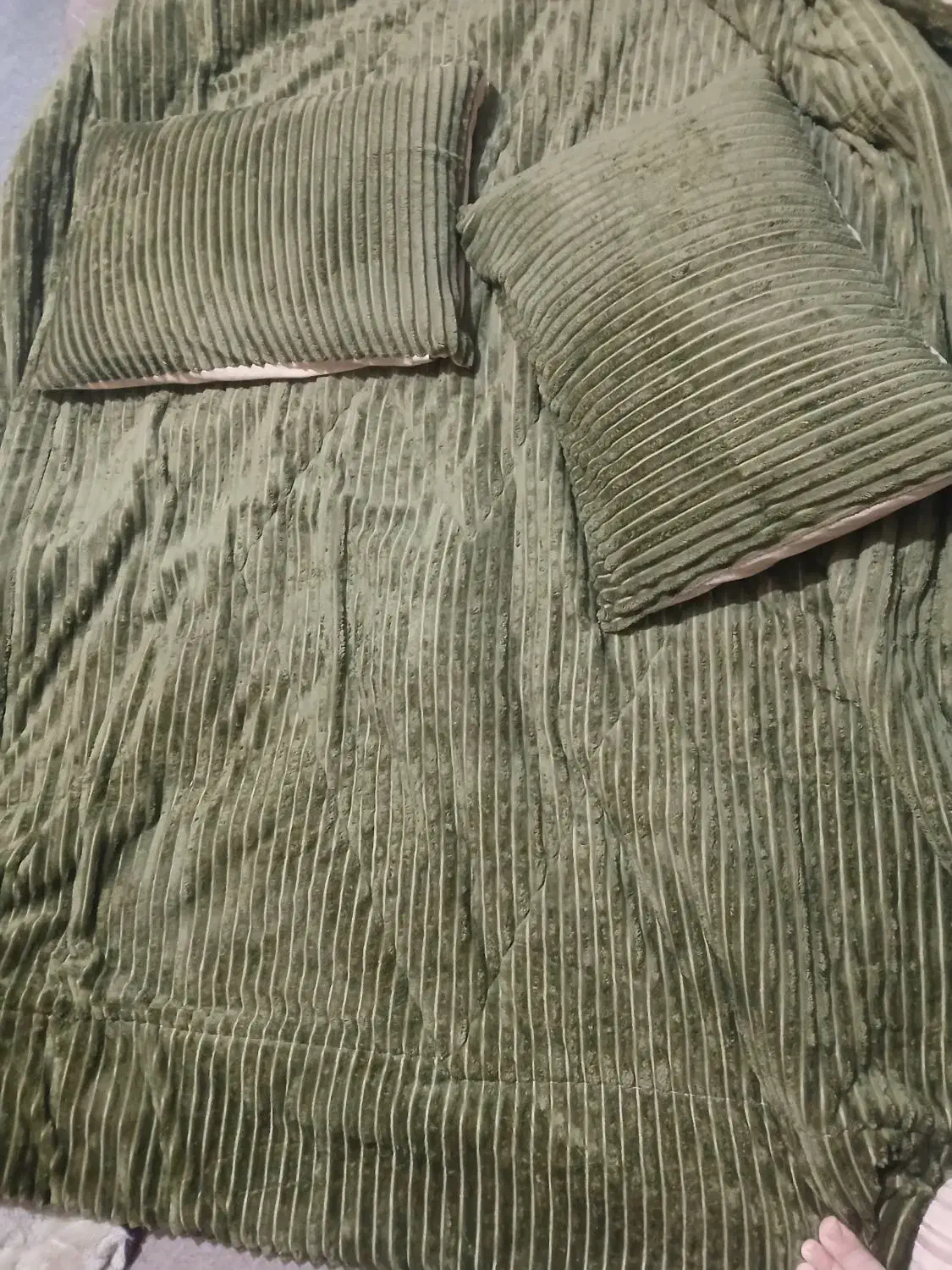 روتختی|سرویس روتختی|اهواز, فتح|دیوار