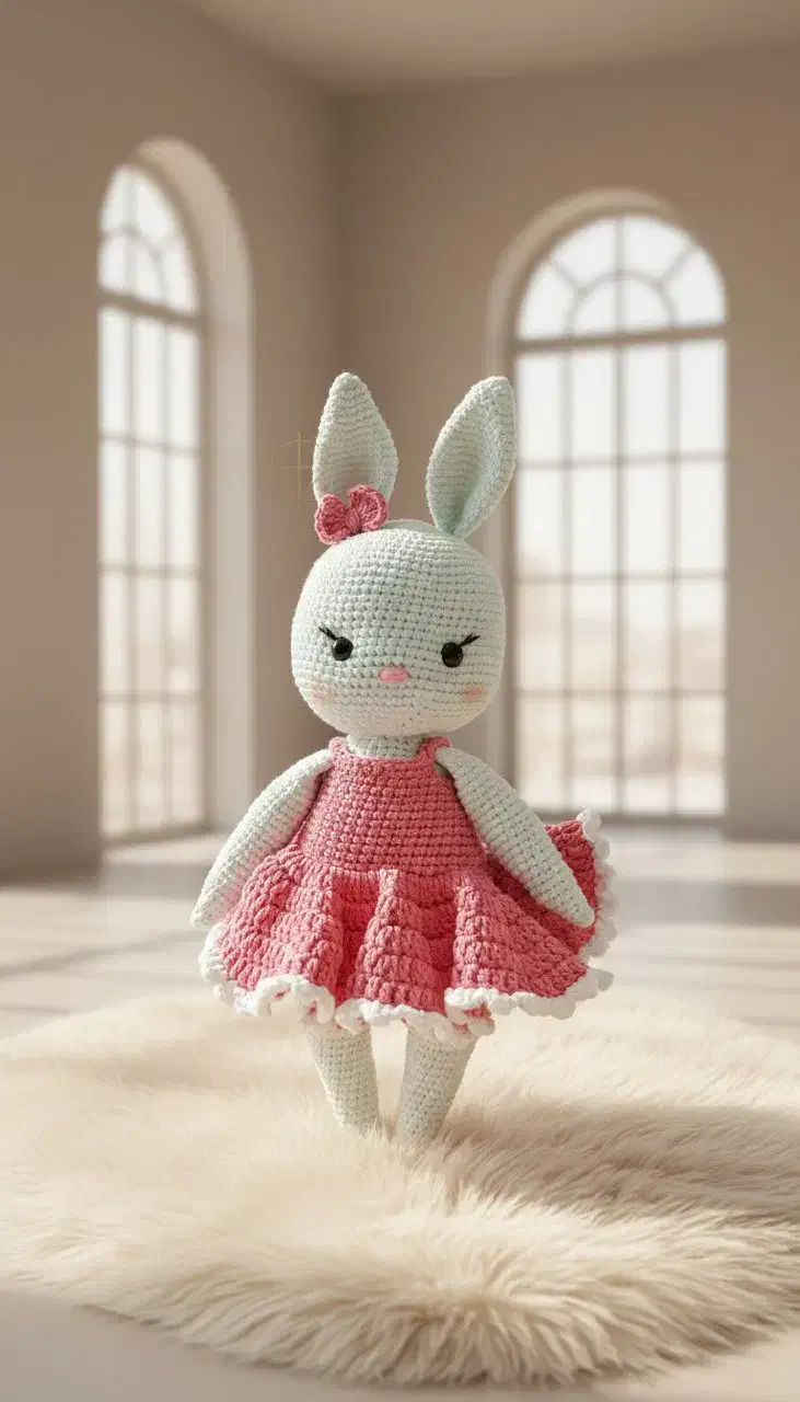 صنایع دستی بافتنی|صنایع دستی و سایر لوازم تزئینی|فیروزکوه, |دیوار