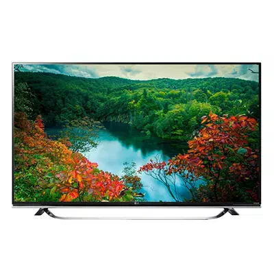 تلویزیون|تلویزیون و پروژکتور|اندیمشک, |دیوار