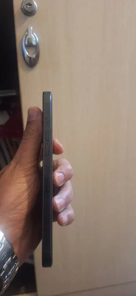 ایفون ۱۵ پرومکس|موبایل|زاهدان, |دیوار