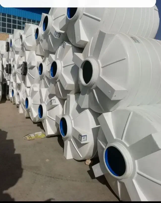 خریدمنبع آب بدون هزینه اضافی ٪ تولیدی مخزن وتانکر|حراج|شیراز, شهرک صنعتی شیراز|دیوار