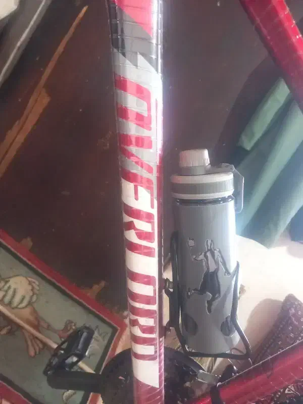 کوشی|موبایل|خلخال, |دیوار