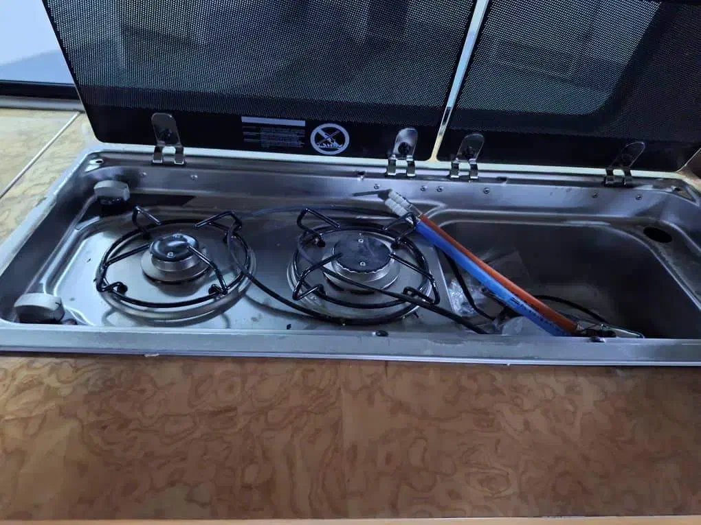 فولکس استیشن 1974 T2 استثنائی|خودرو سواری و وانت|تهران, دریاچه شهدای خلیج فارس|دیوار