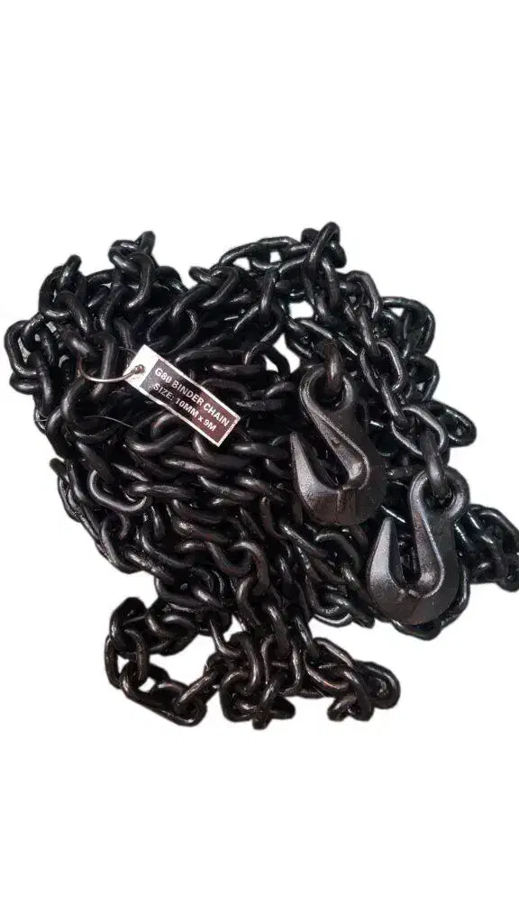 وینچ برقی قلاب زنجیر|ماشین‌آلات صنعتی|تهران, حسن‌آباد|دیوار